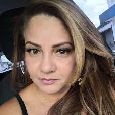 Rosana Matos (@rosana.cabeleireira) • Instagram photos and videos