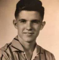 Hickman High School Kewpie News: Class of 1963 Columbia Missouri