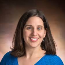 Dr. Benjamin Watkins, MD