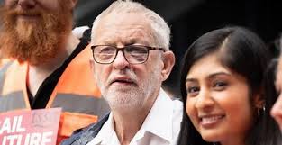 Ex-first minister's brother-in-law to stand trial