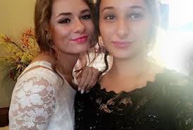 Anna Seltzer (@annakathleen_4)