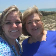 Beth Labarbera's Instagram, Twitter & Facebook