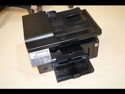 تحميل تعريف طابعة لنظام التشغيل windows (32 بت). ØªÙ†Ø²ÙŠÙ„ ØªØ¹Ø±ÙŠÙ Ø·Ø§Ø¨Ø¹Ø© Hpm1212mfp Hp Laserjet Pro M1212nf Yazici Driver Indir Driver Indirmeli ØªØ­Ù…ÙŠÙ„ ØªØ¹Ø±ÙŠÙ Ø·Ø§Ø¨Ø¹Ø© Hp Laserjet Pro Mfp M125a Ùˆ ØªÙ†Ø²ÙŠÙ„ Ø¨Ø±Ø§Ù…Ø¬ Ø§Ù„ØªØ´ØºÙŠÙ„ Drivers Ù„Ø£Ù†Ø¸Ù…Ø§Øª Ø§Ù„ÙˆÙŠÙ†Ø¯ÙˆØ³ Xp Ùˆ