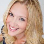 Layla Palmer (letteredcottage)