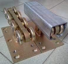 New jersey seafood exporters & importers american seafood imports 560 sylvan avenue englewood cliffs, nj 07632 contact: Related Image Sliding Barn Door Hardware Sliding Gate Doors
