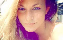 Brittany Michael Jermier (1984-2015)