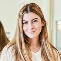 Planning Graduate Students