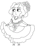 105 likes · 2 talking about this. Mexico Coloring Pages