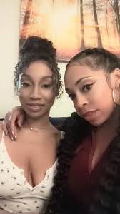 You're Princess Diana?' (@tiffanyjofficial) • Instagram photos and videos