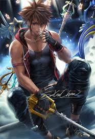Pin On Final Fantasy Xv Zerochan has 1,274 sakimichan anime images, wallpapers, hd wallpapers, android/iphone wallpapers, fanart, facebook covers, and many more in its gallery. pin on final fantasy xv