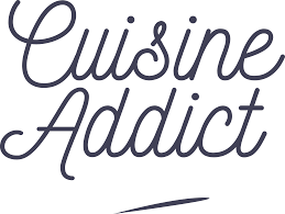 Accueil Recette Cuisine Menus