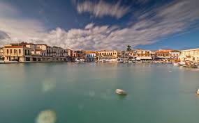 Νίκης 4, 10563 αθήνα τηλεφωνικό κέντρο: Syllogos 3enodoxwn Nomoy Re8ymnhs Re8ymno H Polh Ths Kardias Sas