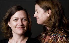 Armchair Actorvist: Kathleen