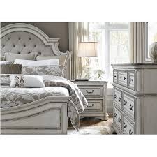 One Allium Way Treport Upholstered Standard Bed Reviews Wayfair White Furniture Living Room Bedroom Sets Bedroom Comforter Sets