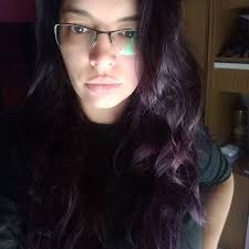 Francia no volvería ! India , Haití ,Rusia, corea del norte no me llama