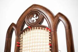 Thonet stuhl reparatur wiener geflecht. Wiener Geflecht Reparaturen An Bugholzstuhlen Thonet Stuhlen Weidenwerkstatt Im Salzhaff An Der Ostsee