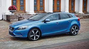 Welcome to the malaysia site of volvo cars. Volvo V40 T5 Launched In Malaysia Gets A More Powerful 245hp 2 0l Turbo Autobuzz My