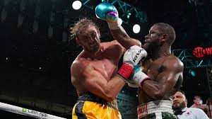 Fight time, how to watch online. Floyd Mayweather Logan Paul Live Blog Follow Every Round Of The Fight Sports Illustrated