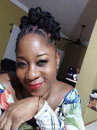 Flood Gates Are Open! Hangout With Russell 🙌 · Selling Online