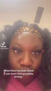 #HappyLastSundayOfTheMonth