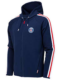 Entdecke rezepte, einrichtungsideen, stilinterpretationen und andere ideen zum ausprobieren. Paris Saint Germain Sportartikel Von Paris Saint Germain Gunstig Online Kaufen