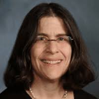 Evelyn Miriam Horn, Director, Professor