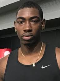 Kelvin Johnson's Instagram, Twitter & Facebook