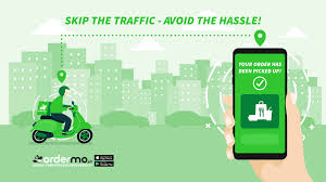 Track your parcel, find the nearest branches, know our shipping days and rates, and many more! 10 Online Grocery Food Delivery Apps In The Philippines The Poor Traveler Itinerary Blog