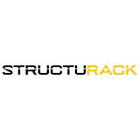 STRUCTURACK INC.