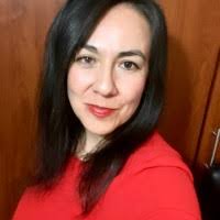 10+ "Jenny Botia" profiles