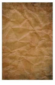 Maybe you would like to learn more about one of these? Photoshop How To Make An Awesome Grungy Paper Texture From Scratch Bittbox