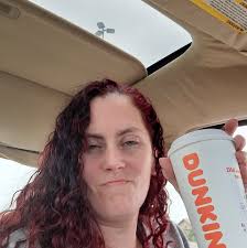 Camper parking available near Nolichucky dam in Tennessee