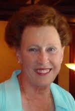 Obituary information for Linda K. Ritchie-Grice