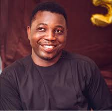 Samuel Adeleke Adewale (@adewale.samuelking.3) • Facebook