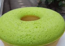 Fimela.com, jakarta untuk membuat bolu pandan panggang yang lembut ternyata tidak perlu pakai resep yang rumit. Resep Bolu Pandan Suji Telur 6 Oleh Hani Bee008 Cookpad