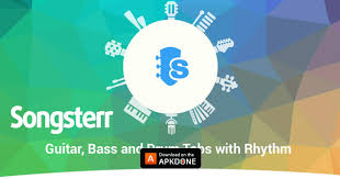 New Apk Songsterr Guitar Tabs Chords Updated Modded Apkdone Guitar Tabs Guitar Tabs And Chords Guitar