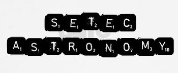 14 origin of reindeer flotilla setec astronomy shmoop explains the reference wade's password reindeer flotilla setec astronomy is a reference to both tron and sneakers, in which setec astronomy is an anagram of too many secrets. Setec Astronomy Anagram