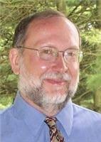 Brent Marriott Obituary (1959