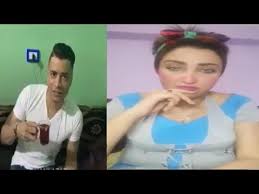 Maybe you would like to learn more about one of these? Ø­Ø³Ù† Ø´Ø§ÙƒÙˆØ´ ÙŠØ±Ø¯ Ø¹Ù„Ù‰ Ø²ÙˆØ¬ØªÙ‡ Ø¨ÙƒØ¨Ø§ÙŠÙ‡ Ø´Ø§ÙŠ Ø¨Ø¹Ø¯ Ù…Ù‚Ø§Ù„Øª Ø¹Ù„ÙŠÙ‡ Ø§Ù†Ù‡ Ù…Ø´ Ø±Ø§Ø¬Ù„ ÙˆØ¨ØªØ§Ø¹ Ø¨Ø±Ø´Ø§Ù…Ù‡ Youtube