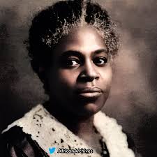 Annie Miranda Beasley