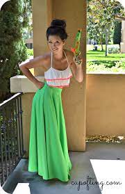 Check spelling or type a new query. Cinco De Mayo Bright Colored Outfit Of The Week Love The Skirt Not The Shirt Fiesta Outfit Colourful Outfits Bright Colored Outfits