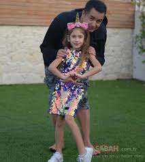 Banu ilıcalı ve annesi seda bağbuğ acun ilıcalı'nın kanalı tv8'de çalışıyor. Acun Ilicali Nin Annesi Ile Melisa Nin Benzerligi Sasirtti Acun Ilicali Nin Kizi Melisa Ya Kucuk Seyma Diyorlardi Ama Babaannesinin Kopyasi Cikti Galeri Magazin