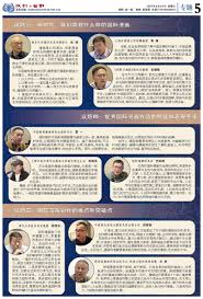 议题三：新时代，我们需要什么样的国际漫画