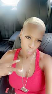 Becoming the Best Version of Yourself