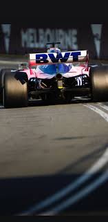 Browse millions of popular auto wallpapers and ringtones on zedge and personalize your phone to suit you. Racing Point F1 Wallpaper By Frjw1908 5f Free On Zedge