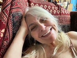 It's been a long long day I did good writing today Working with a great new  therapist ( yes it's good to have professional help when you are harvesting  deep truths about