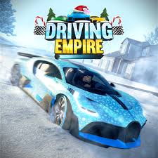 Driving empire codes are a list of codes given by the developers of the game to help players and encourage them to play the game. Softy On Twitter Icon For Driving Empire S New Update Likes Rts Are Appreciated Roblox Robloxdev