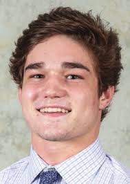 LEHIGH NCAA TOURNAMENT QUALIFIERS