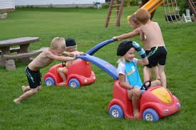 Relay games are also racy games. Ten Relay Race Ideas And Games For Kids And Family Hubpages