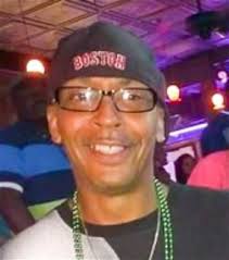 Thaddeus L. Singleton Obituary